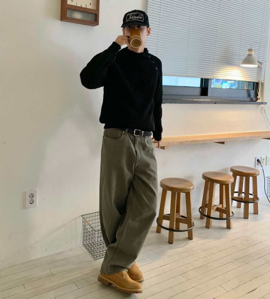 截圖 2025-01-19 下午2.13.44