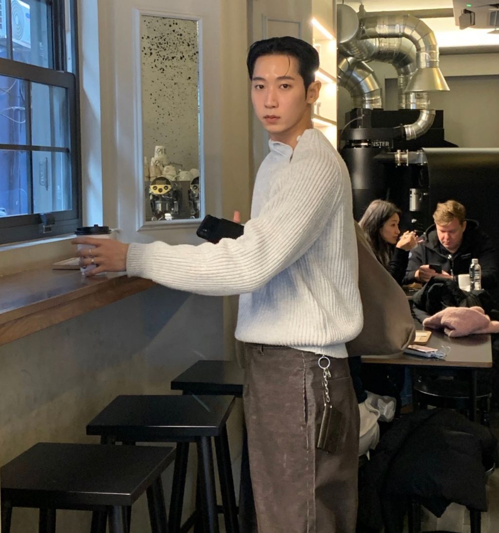 截圖 2025-01-19 下午2.14.22