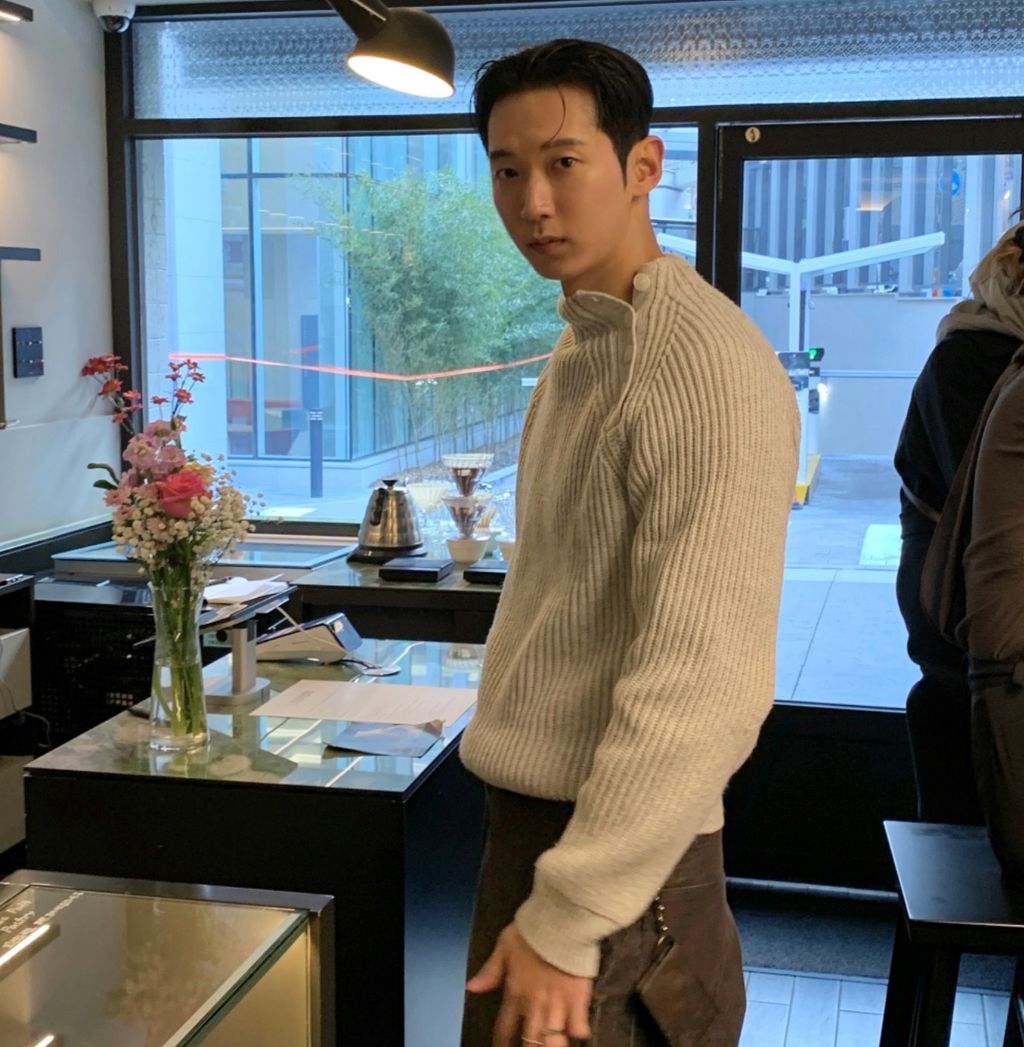 截圖 2025-01-19 下午2.14.13