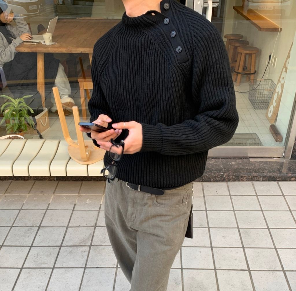 截圖 2025-01-19 下午2.12.53