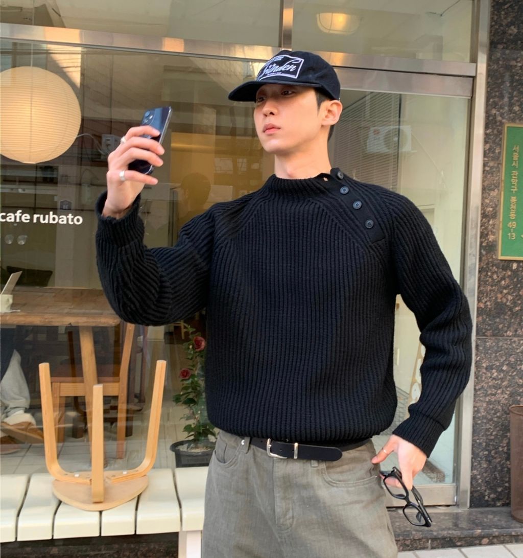 截圖 2025-01-19 下午2.12.47