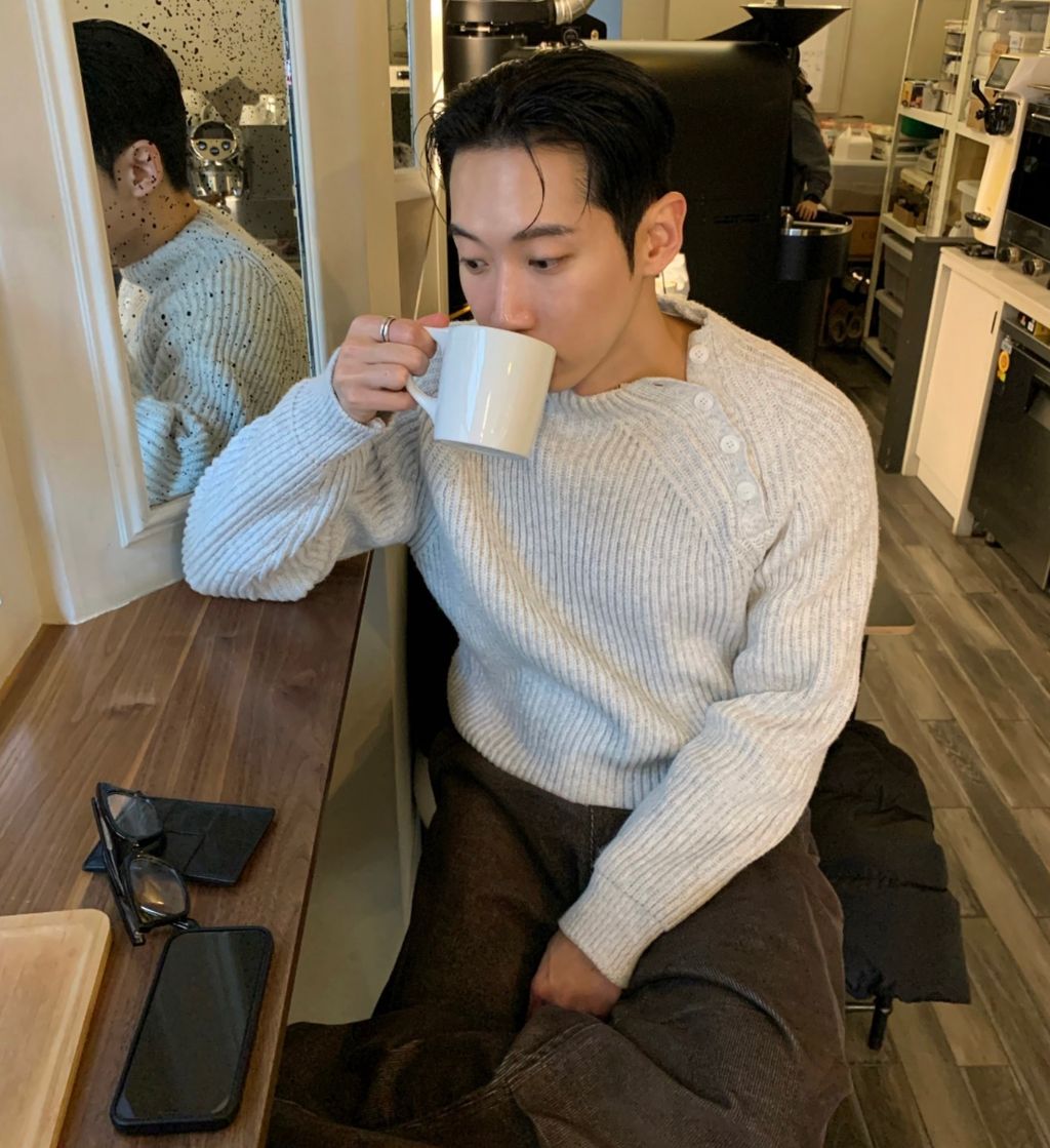 截圖 2025-01-19 下午2.14.06