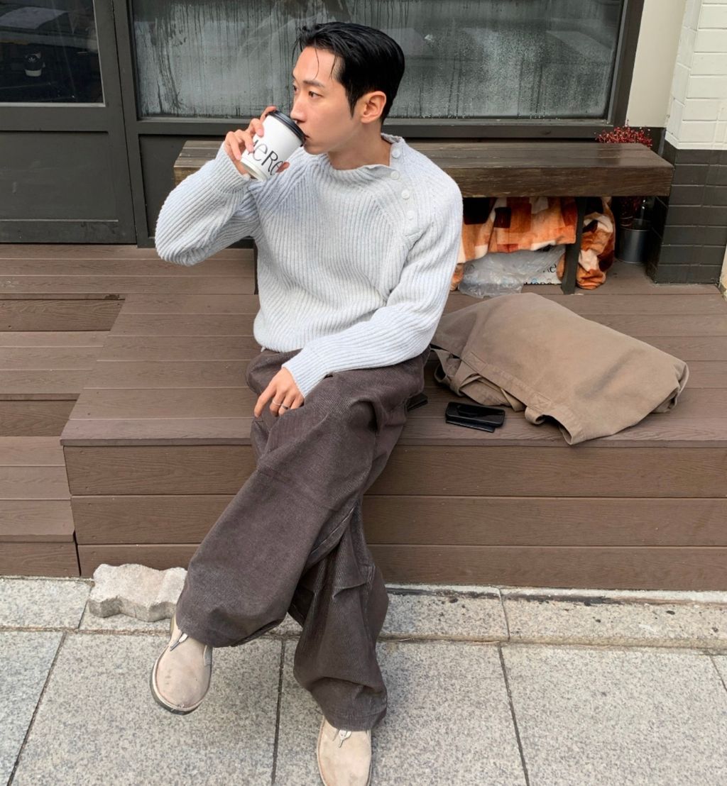 截圖 2025-01-19 下午2.14.32