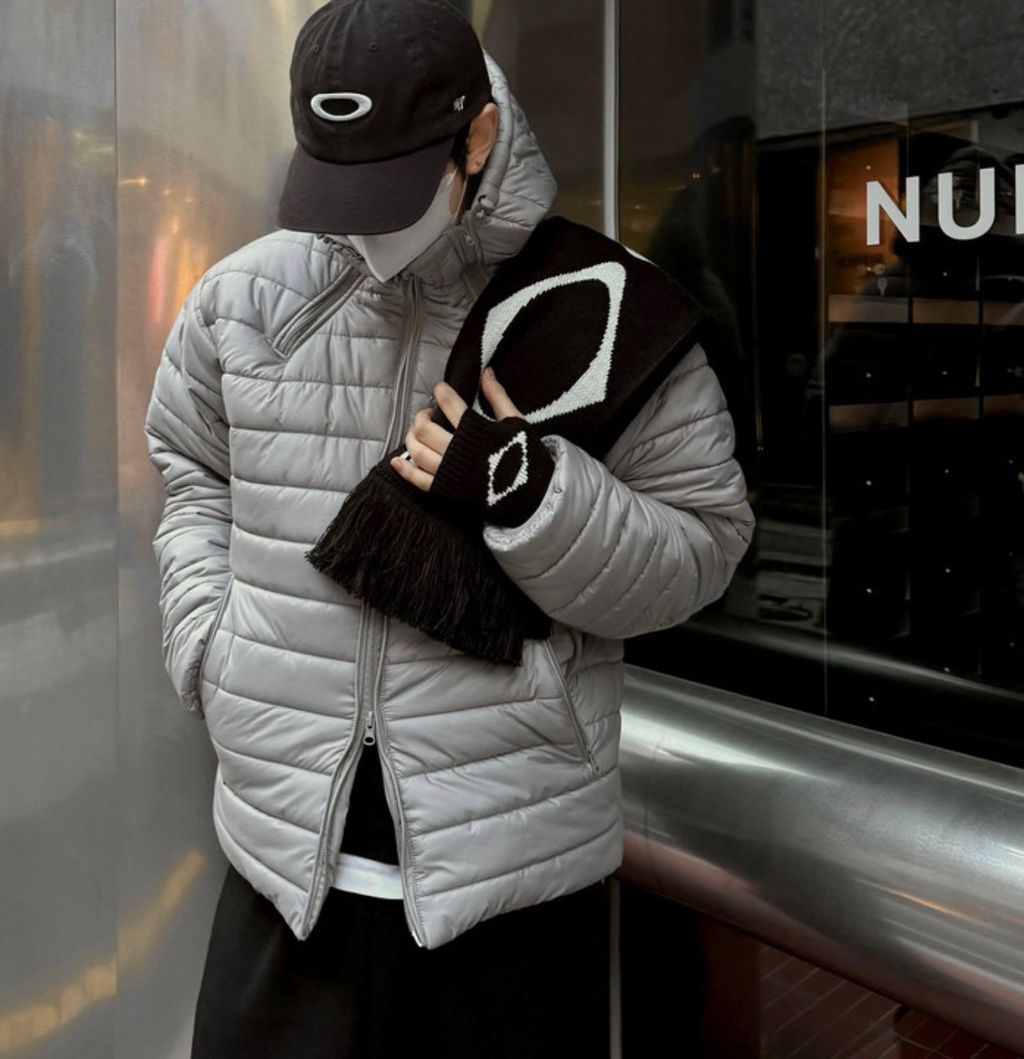 截圖 2025-01-20 上午1.07.36