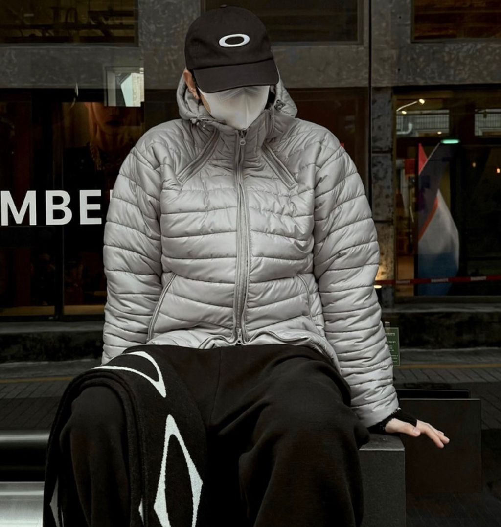 截圖 2025-01-20 上午1.07.29