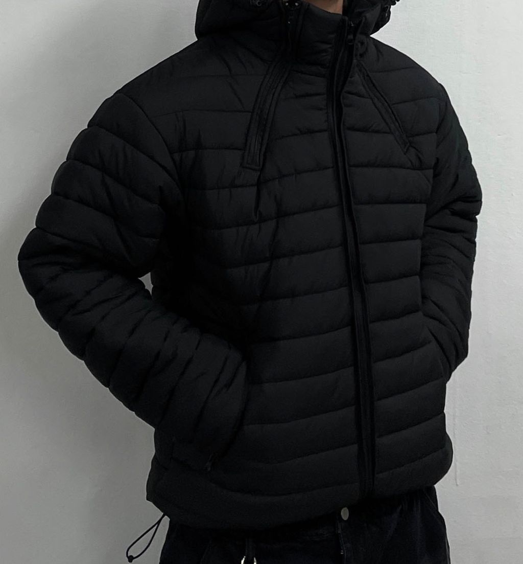 截圖 2025-01-20 上午1.03.27