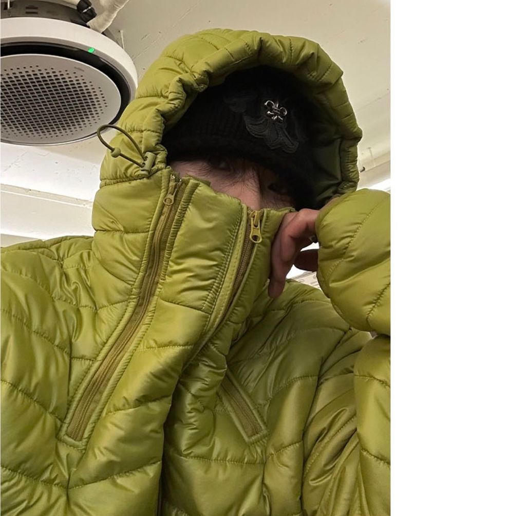 截圖 2025-01-20 上午1.02.54