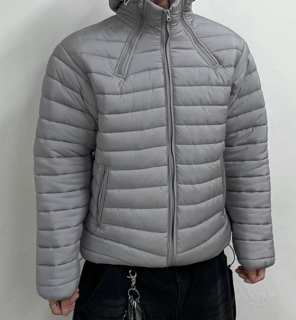 截圖 2025-01-20 上午1.03.34