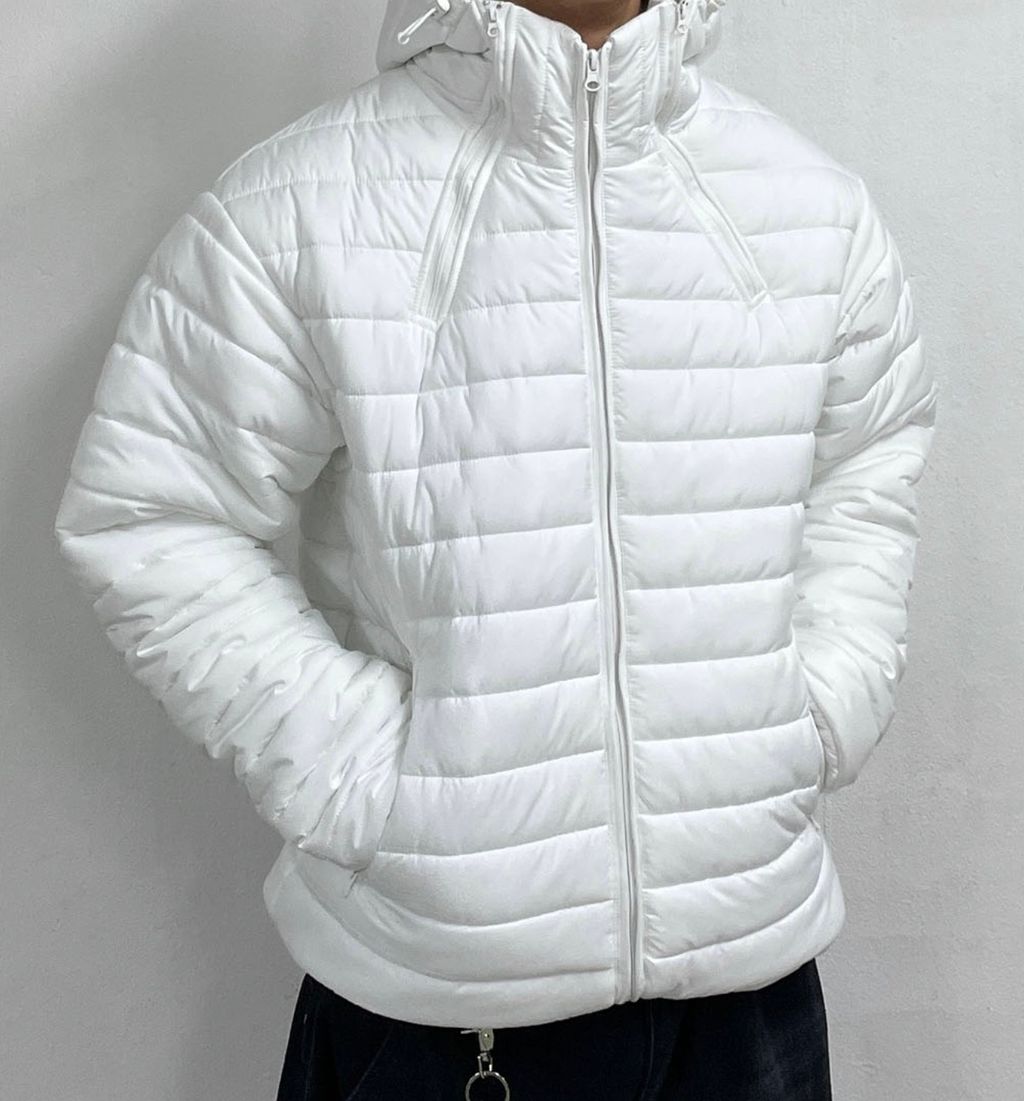 截圖 2025-01-20 上午1.03.43