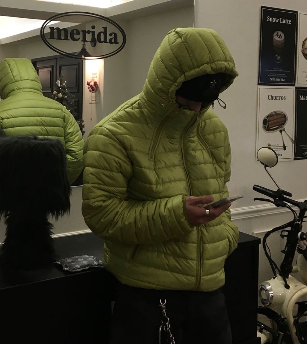 截圖 2025-01-20 上午1.02.15