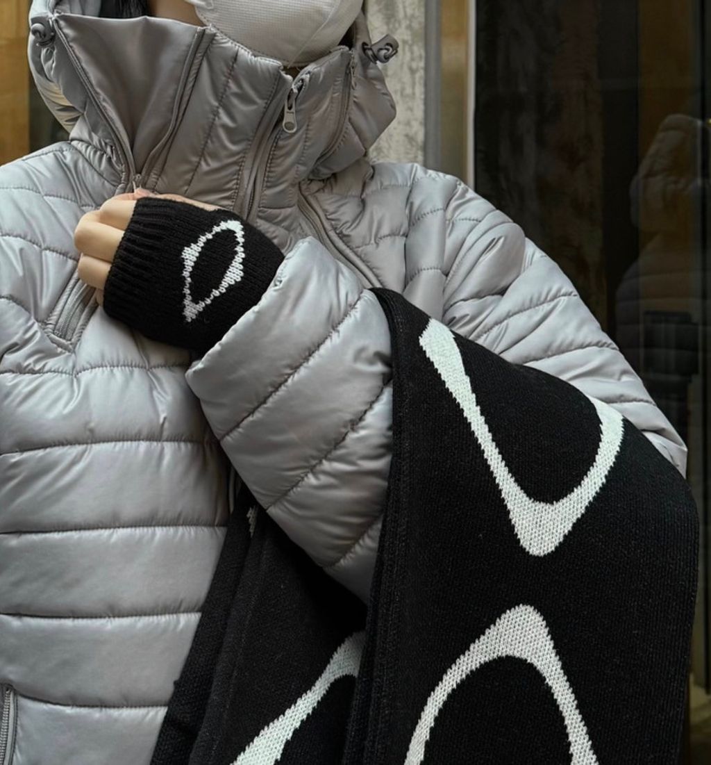 截圖 2025-01-20 上午1.06.56