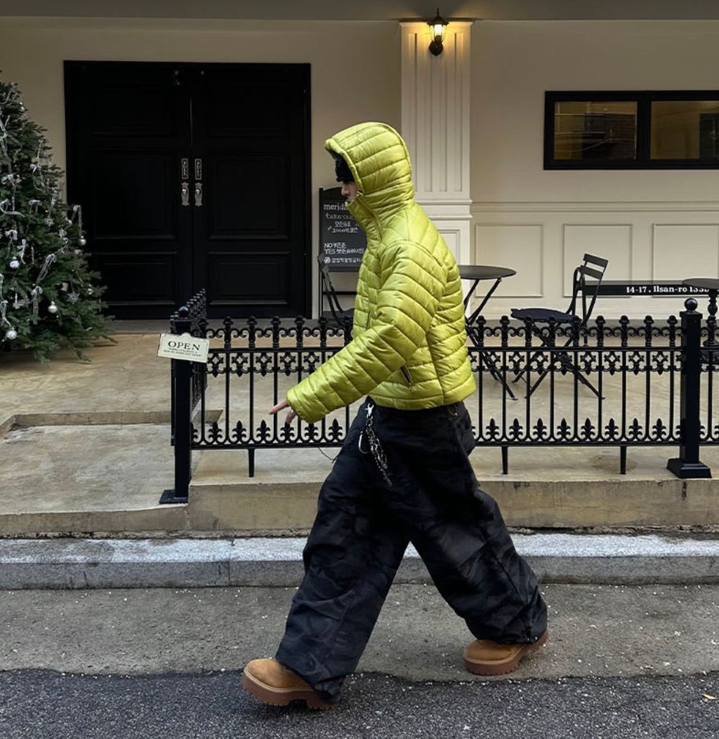 截圖 2025-01-20 上午1.02.42