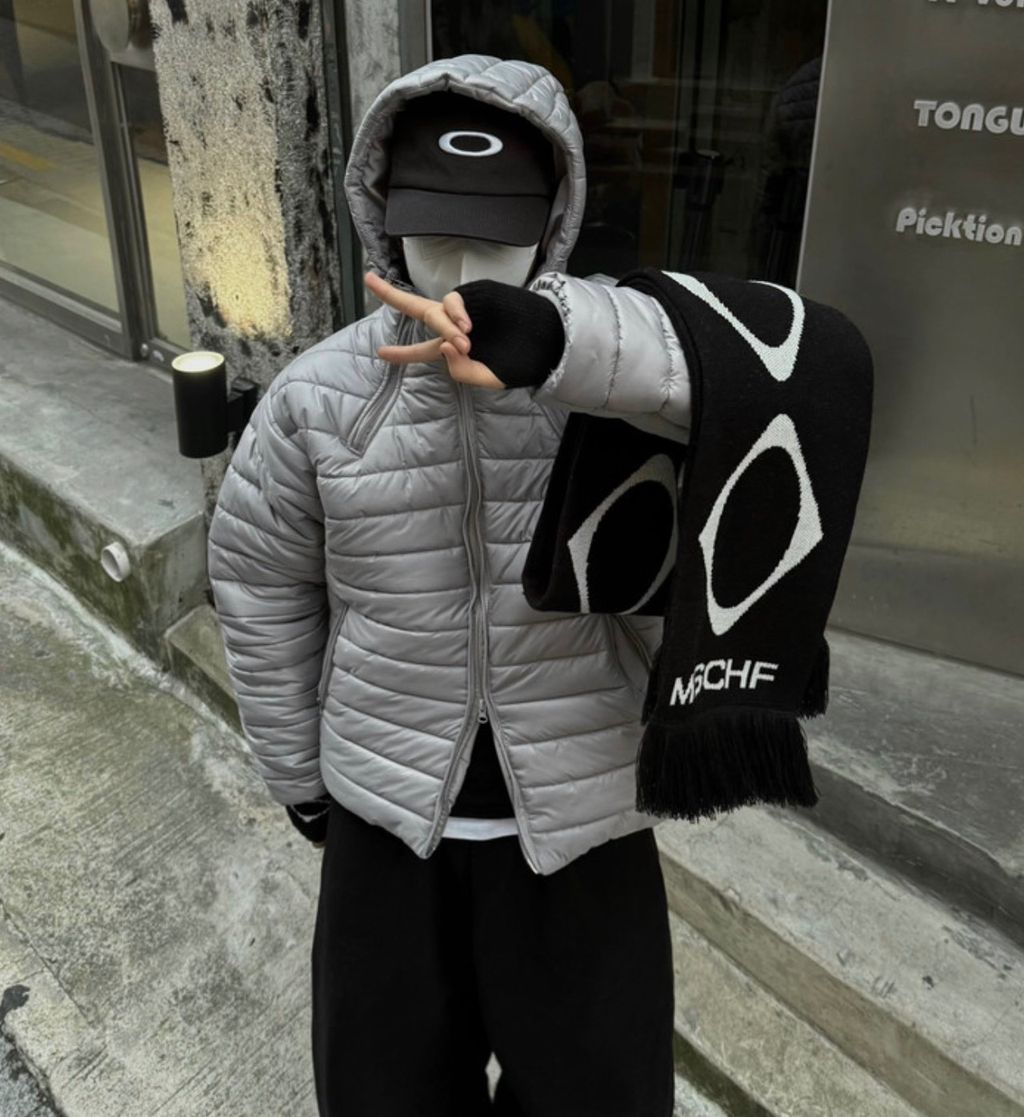 截圖 2025-01-20 上午1.06.29