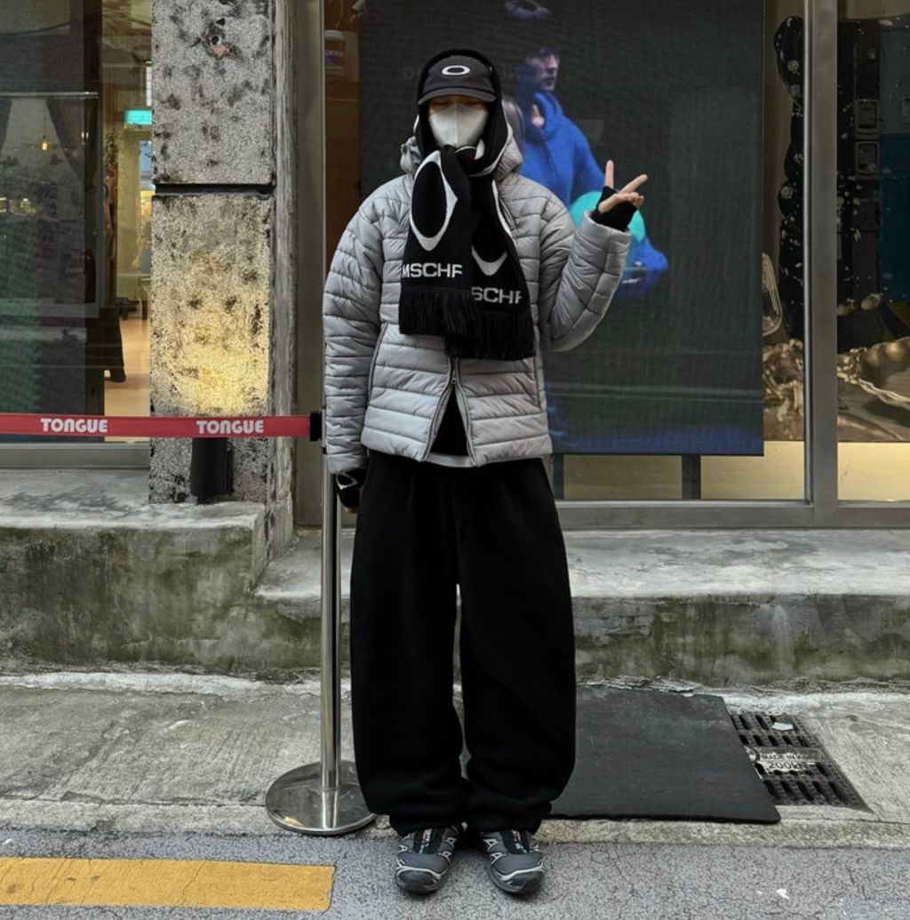 截圖 2025-01-20 上午1.07.23