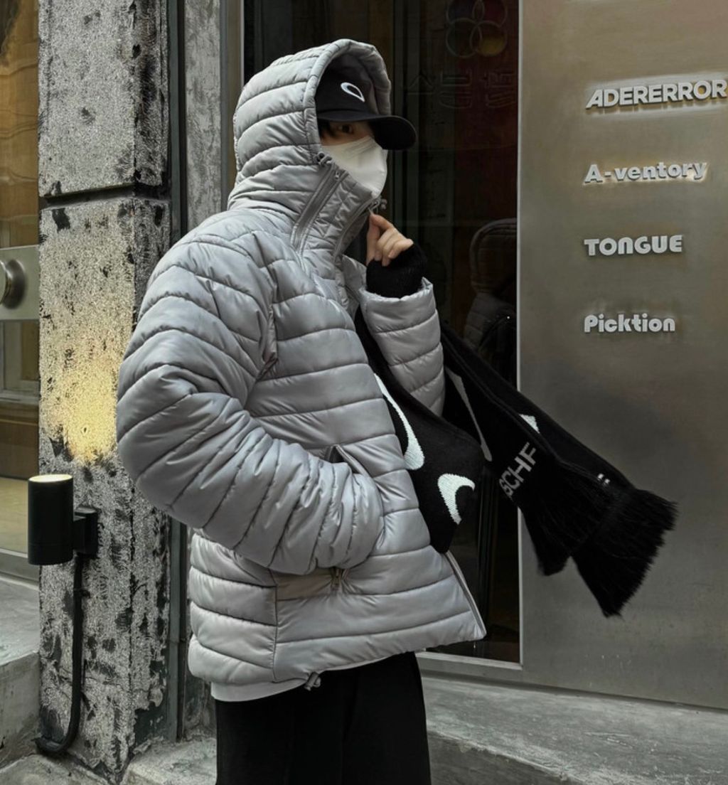 截圖 2025-01-20 上午1.06.47