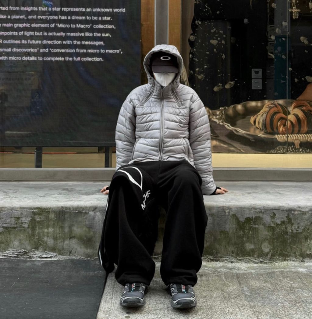 截圖 2025-01-20 上午1.07.11