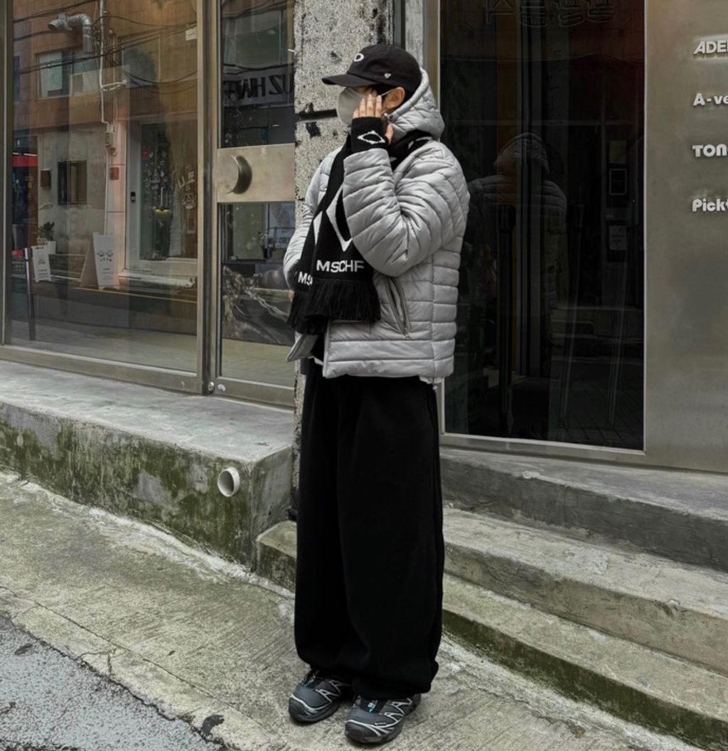 截圖 2025-01-20 上午1.06.17