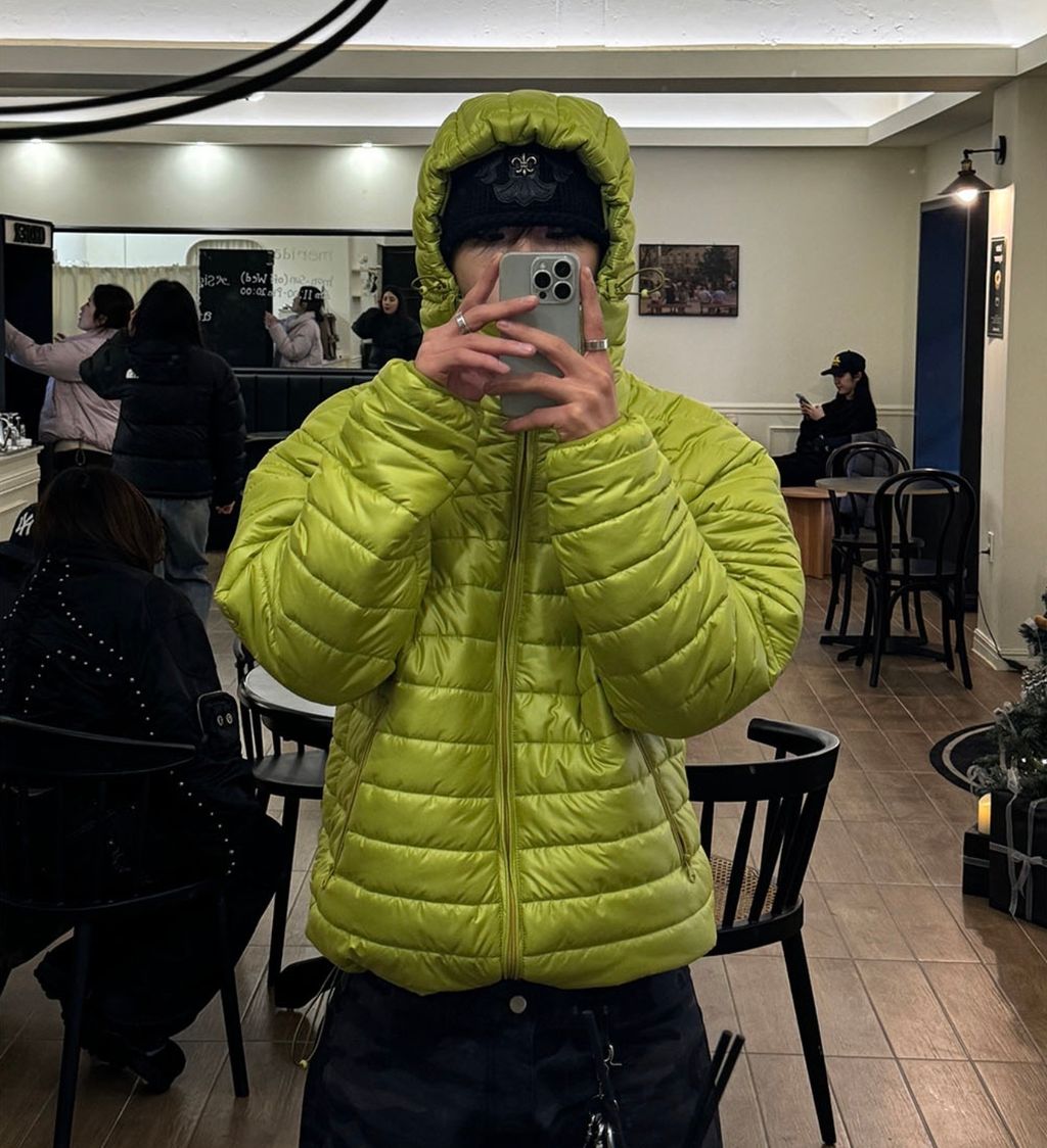 截圖 2025-01-20 上午1.03.17