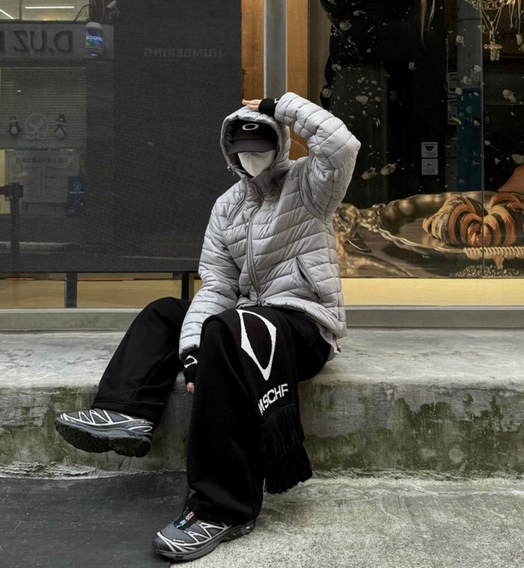 截圖 2025-01-20 上午1.07.04