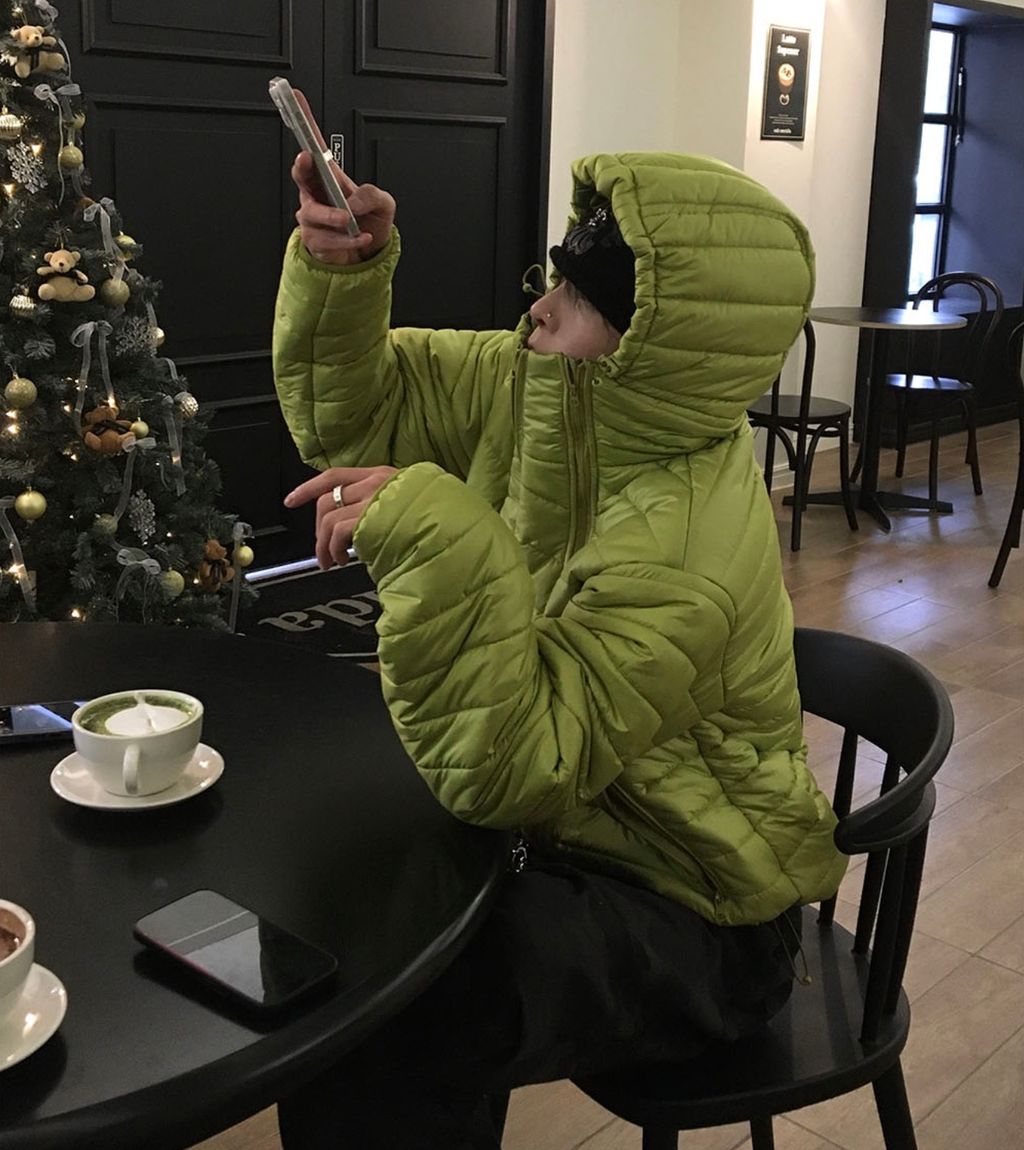 截圖 2025-01-20 上午1.02.24