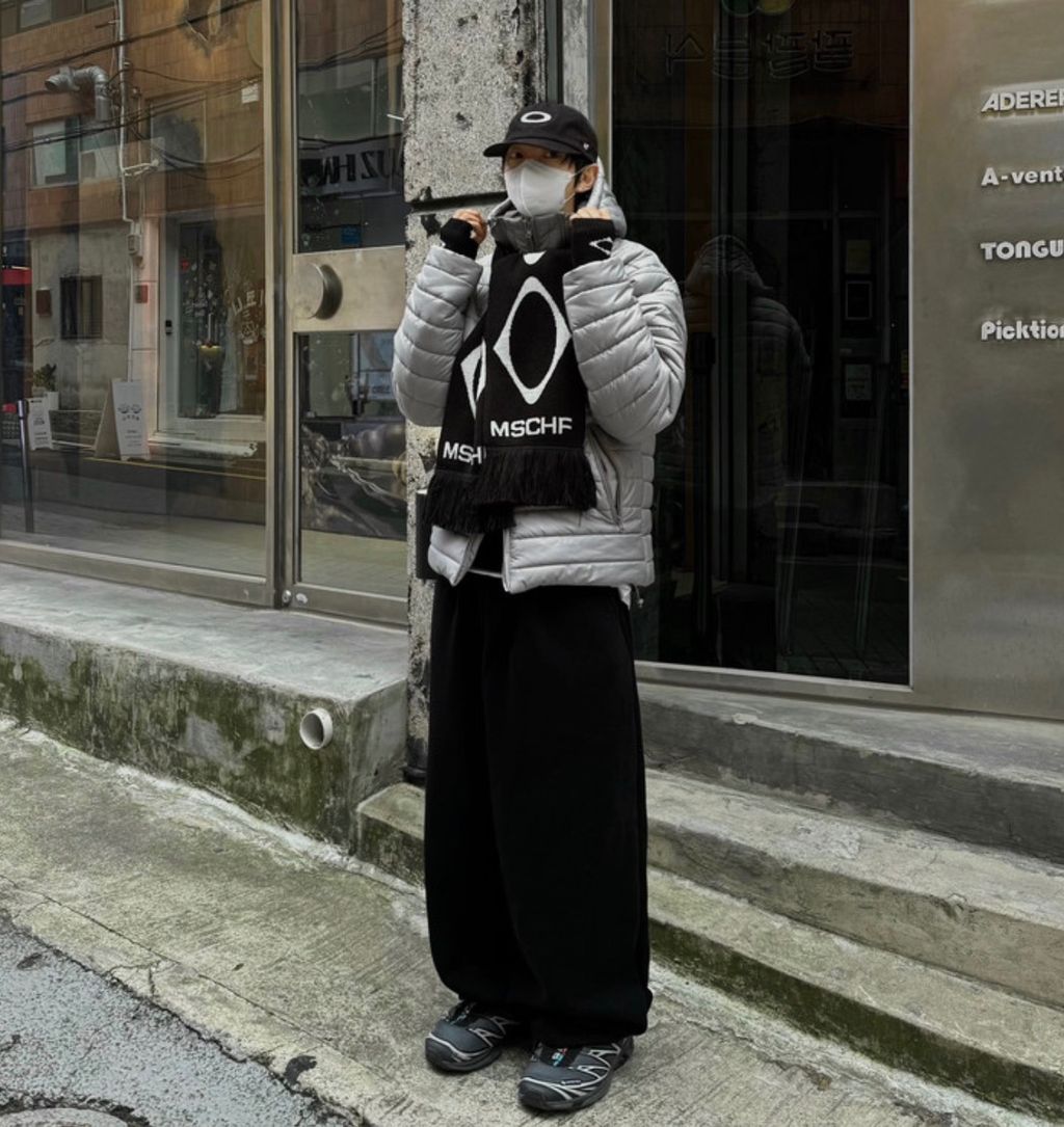 截圖 2025-01-20 上午1.06.23