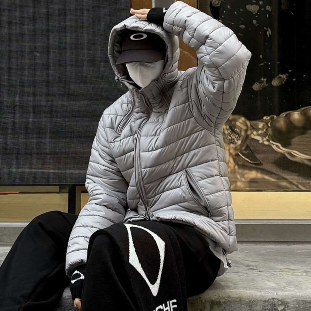 截圖 2025-01-20 上午1.06.08