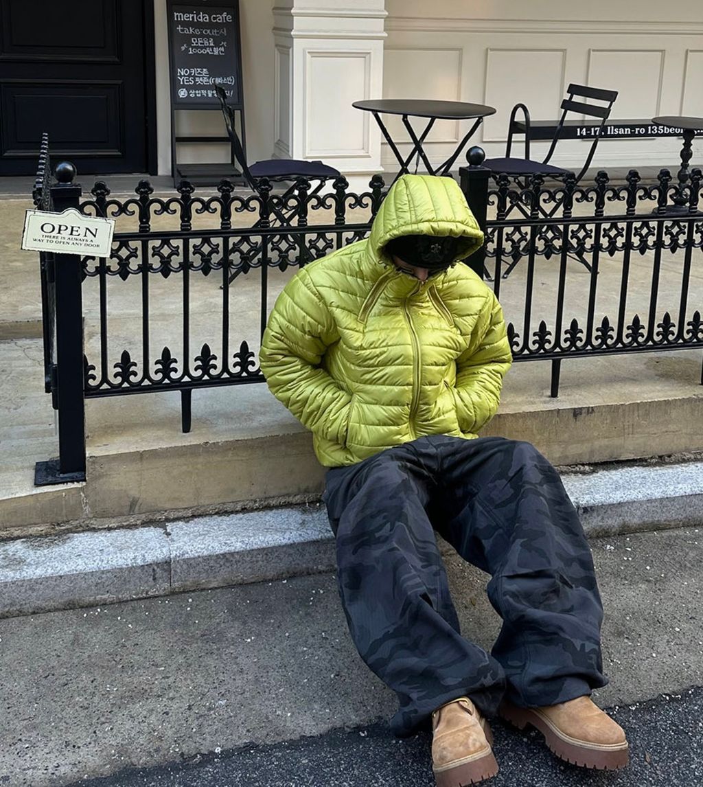 截圖 2025-01-20 上午1.03.04