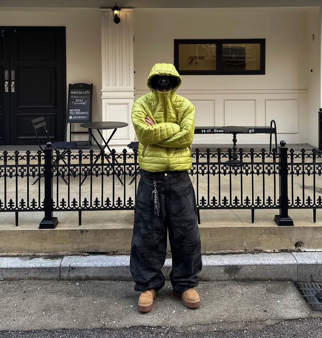 截圖 2025-01-20 上午1.03.12