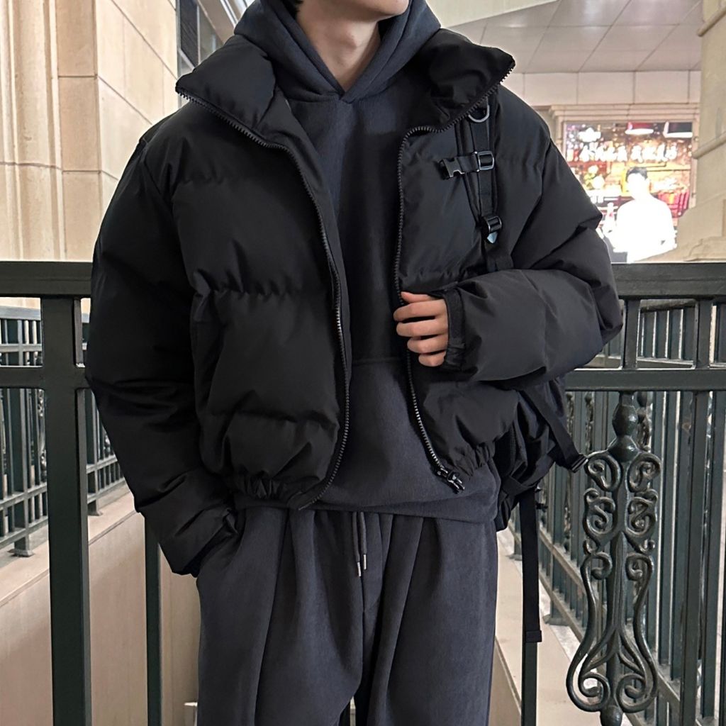 截圖 2025-01-20 上午2.04.59