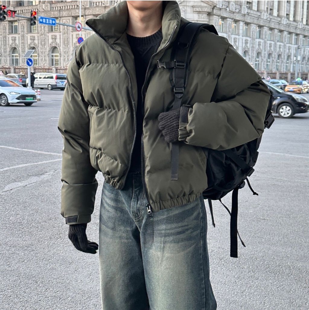 截圖 2025-01-20 上午2.04.05