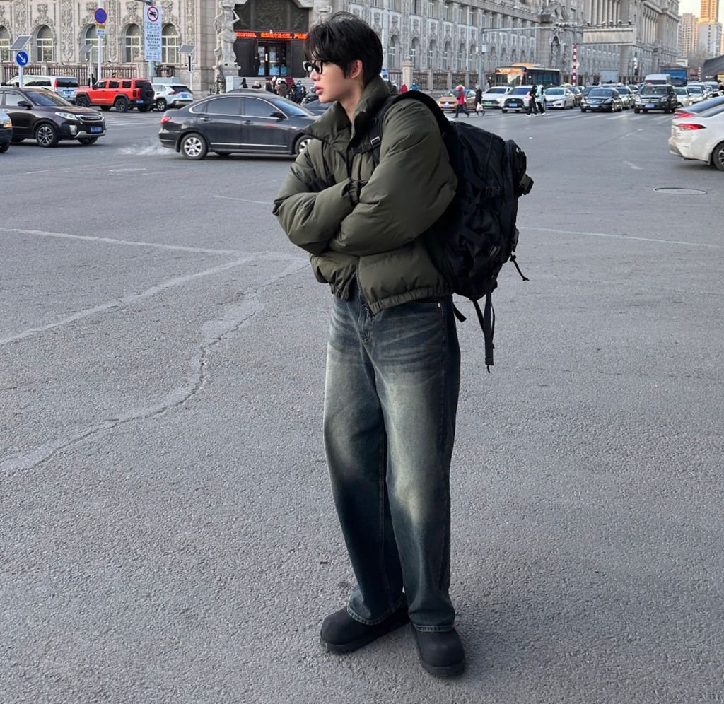 截圖 2025-01-20 上午2.04.19