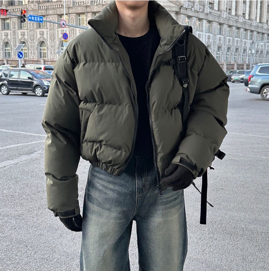 截圖 2025-01-20 上午2.04.12