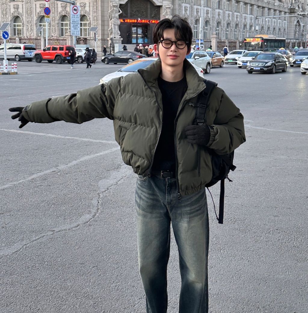 截圖 2025-01-20 上午2.03.50