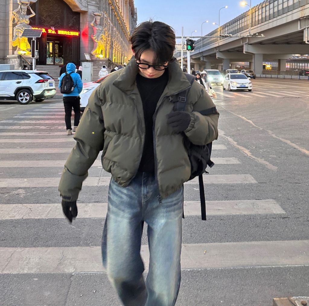 截圖 2025-01-20 上午2.04.49