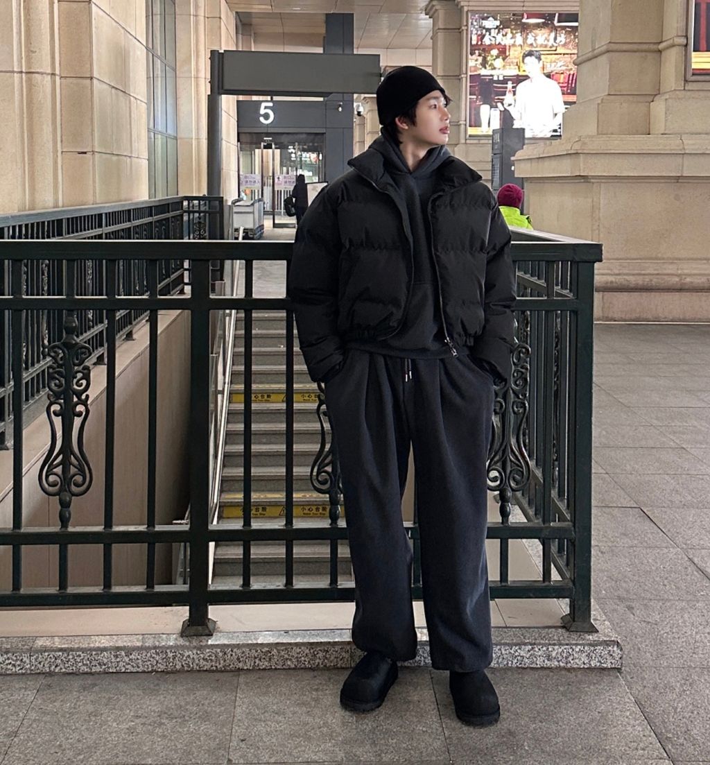 截圖 2025-01-20 上午2.05.29