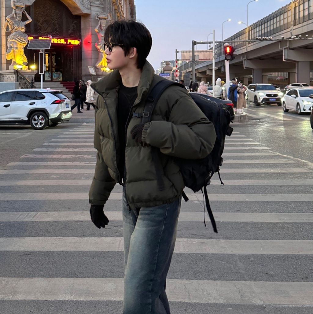 截圖 2025-01-20 上午2.04.40