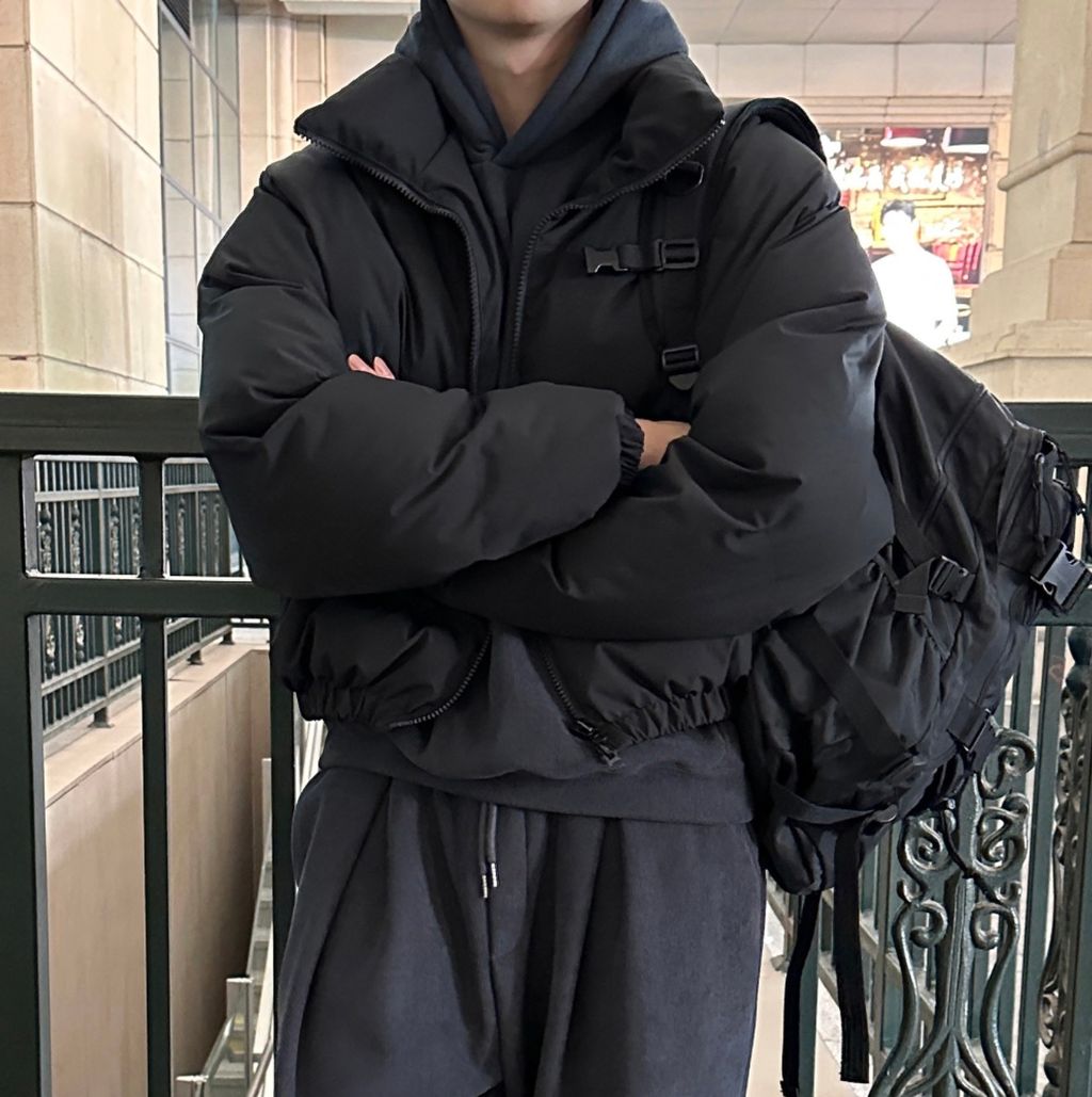 截圖 2025-01-20 上午2.05.09