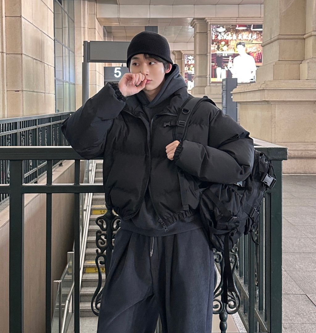 截圖 2025-01-20 上午2.05.17