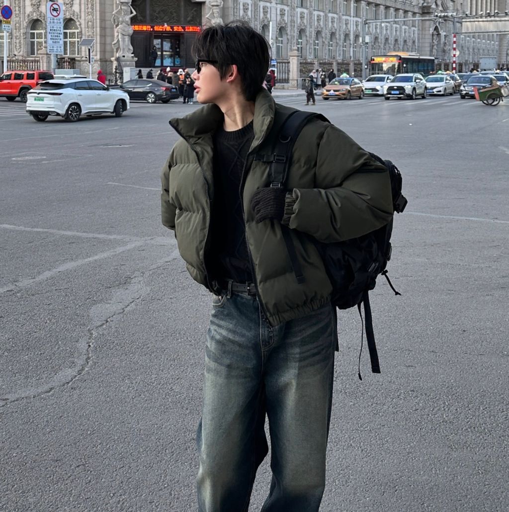 截圖 2025-01-20 上午2.03.44