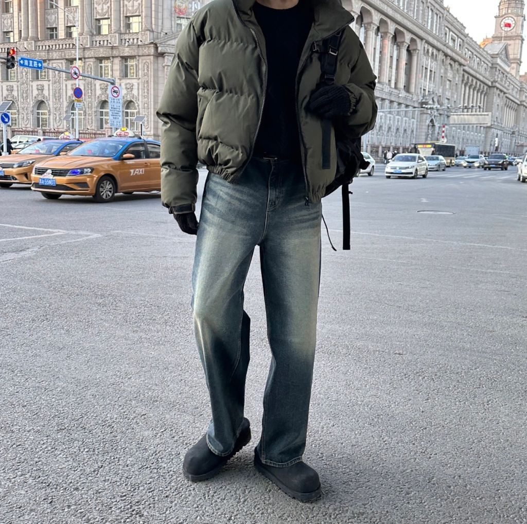 截圖 2025-01-20 上午2.04.27