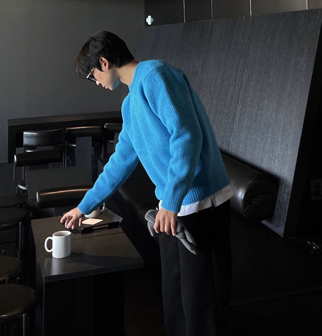 截圖 2025-01-22 下午6.48.06