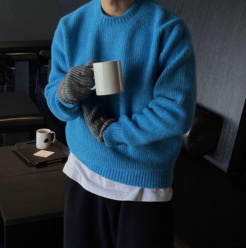 截圖 2025-01-22 下午6.47.51