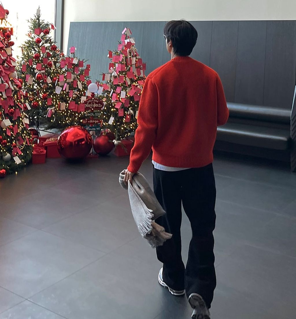 截圖 2025-01-22 下午6.47.41