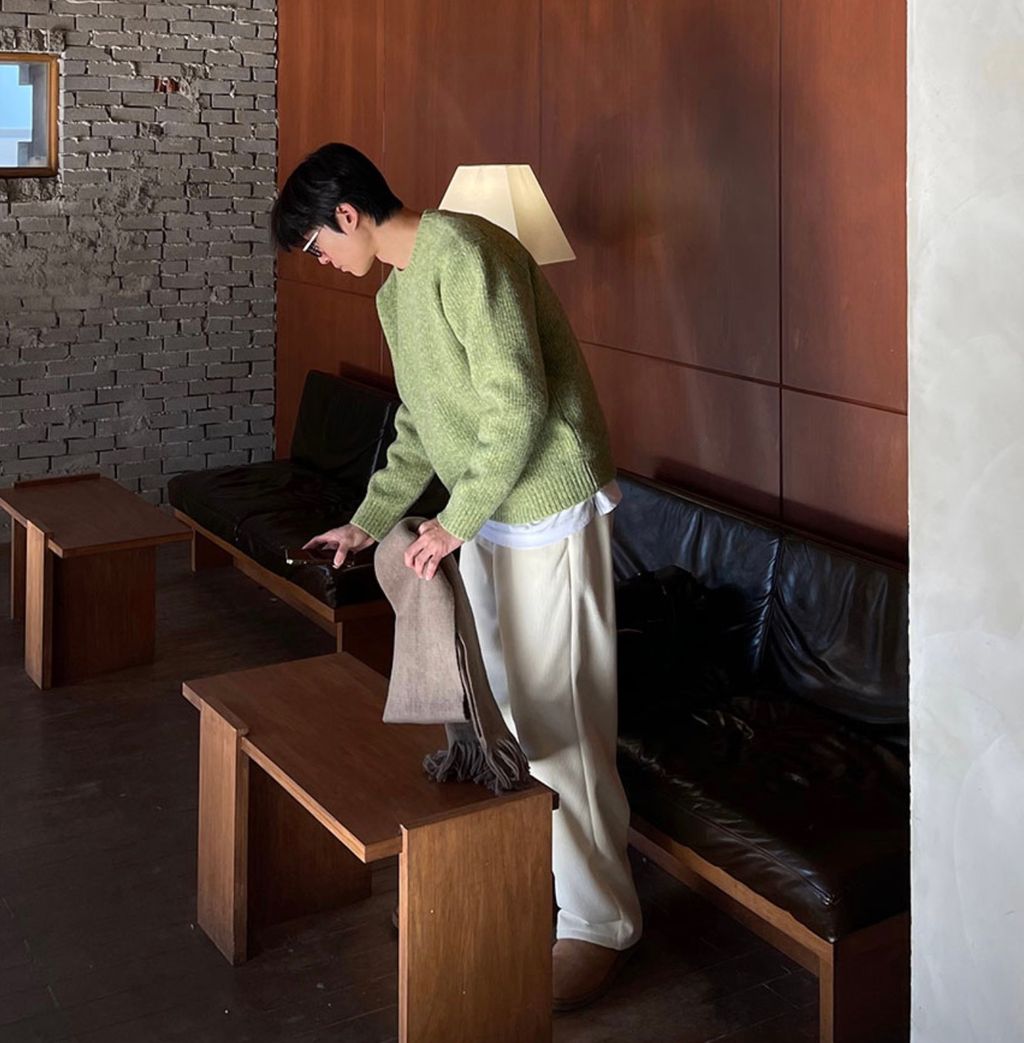 截圖 2025-01-22 下午6.44.19