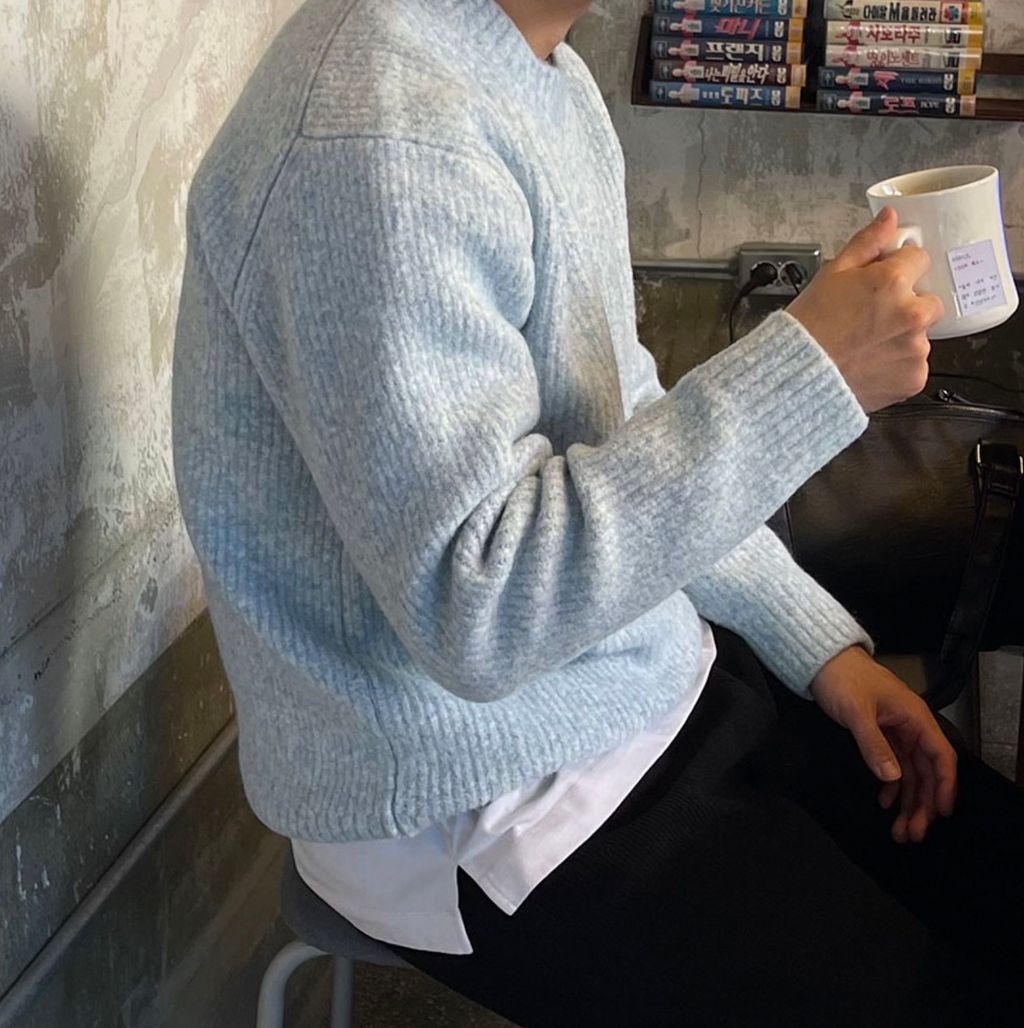 截圖 2025-01-22 下午6.46.37