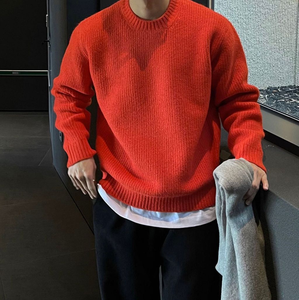 截圖 2025-01-22 下午6.47.24