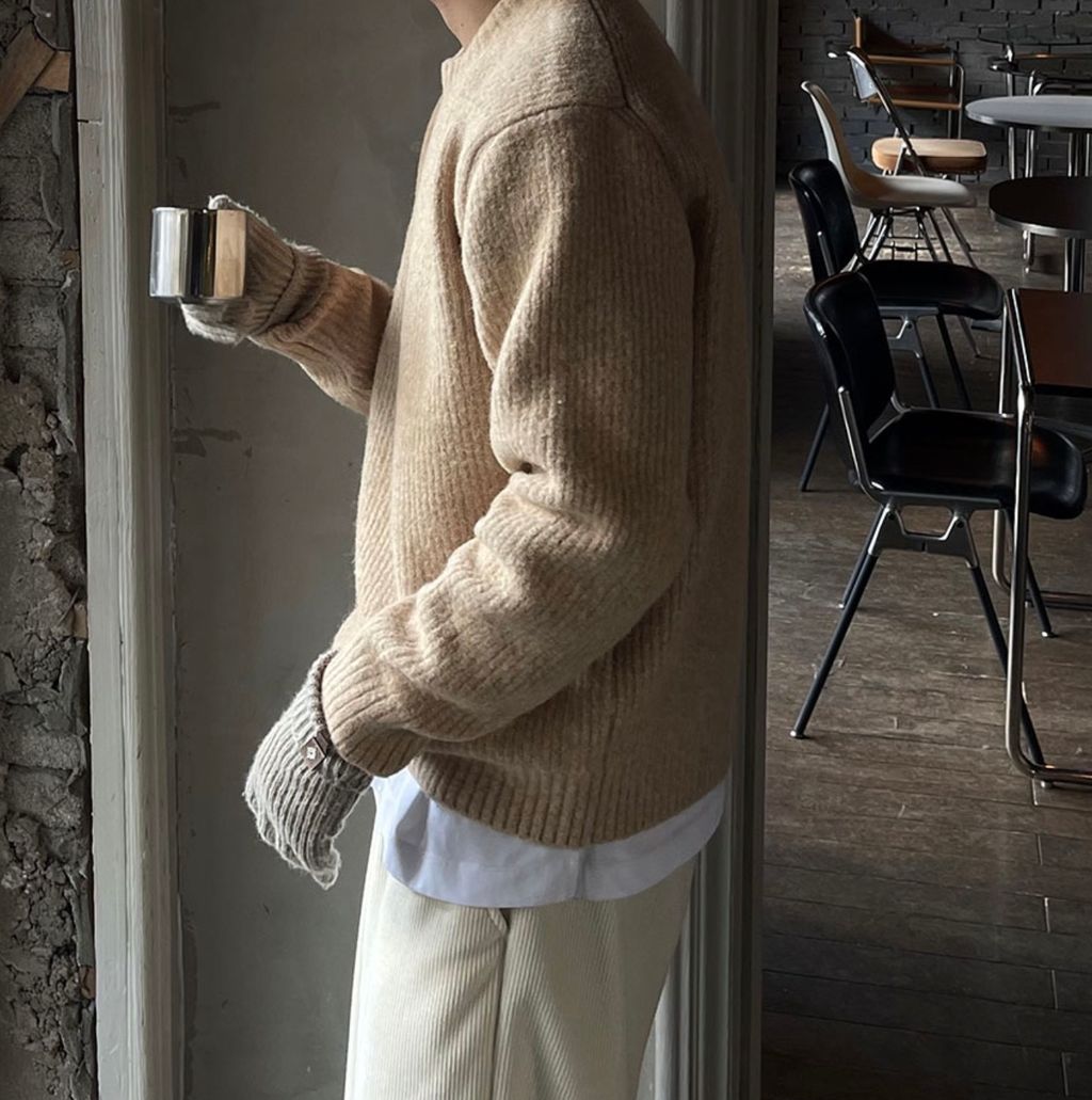 截圖 2025-01-22 下午6.45.35