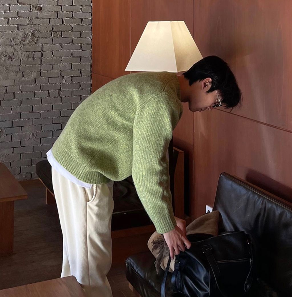 截圖 2025-01-22 下午6.44.14