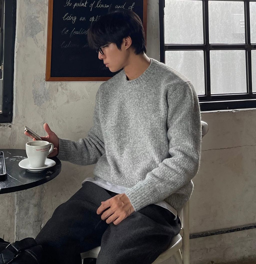 截圖 2025-01-22 下午6.46.53