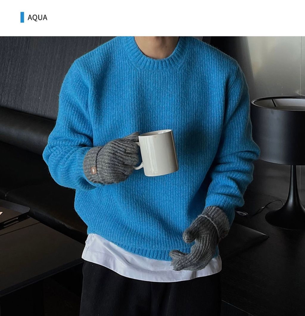 截圖 2025-01-22 下午6.43.28